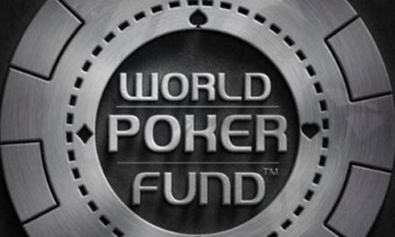 WPFH Gets Online Gambling License in Spain