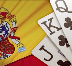 WPFH Secures Online Gambling License in Spain