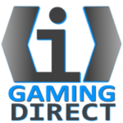 iGaming Direct