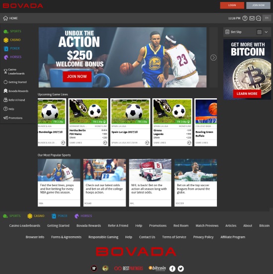 www.semashow.com Sportsbook Review - iGamingDirect - Online Gambling Insight