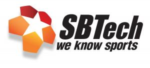 SBtech