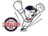 Doosan Bears 