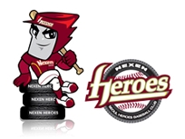 Nexen Heroes