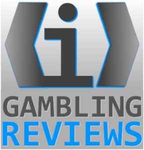 iGamingDirect Gambling Reviews