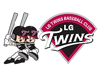 LG Twins 