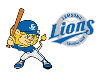 Samsung Lions