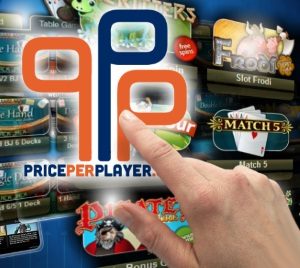 PricePerPlayer.com 