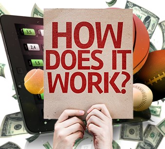 How a Sportsbook Pay Per Head Works - iGamingDirect - Online Gambling  Insight