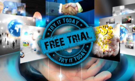 Pay Per Head Sportsbook Free Trial
