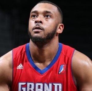 The NBA is getting sued over the death of G League Player, Zeke Upshaw