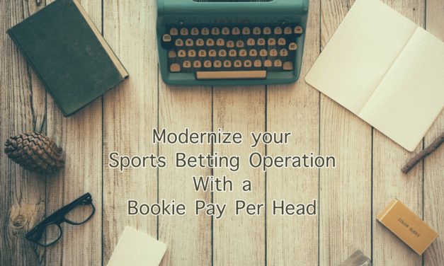 Sports Betting Archives - iGamingDirect - Online Gambling Insight