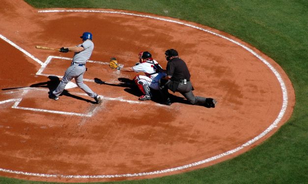 2018 World Series odds and tips