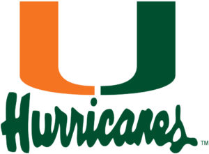 Miami Hurricanes