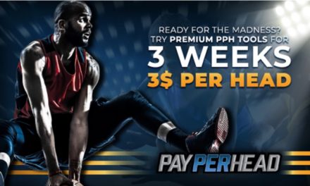 Ready For The Madness? Try Premium PPH Tools For 3 Weeks—$3/Per Head