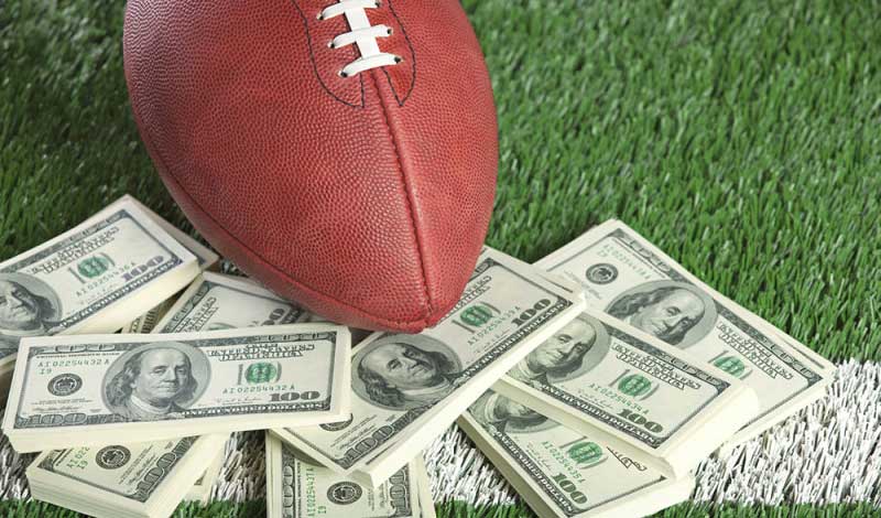 Super Bowl 2019 Prop Betting Tips