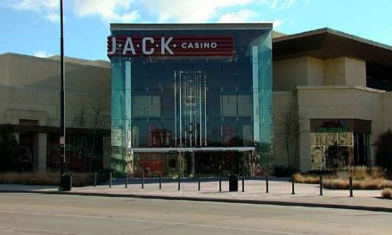 Sportsbook News: Ohio Gambling Revenue Up in February