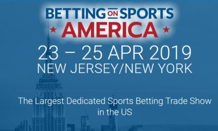 Playtech to Showcase Sports Betting Software at Betting on Sports America