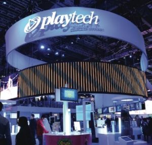 Playtech to Showcase Sports Betting Software at Betting on Sports America