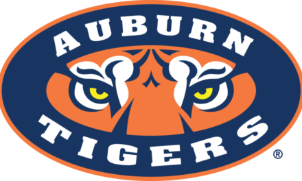 NCAA Final Four Updates: Auburn