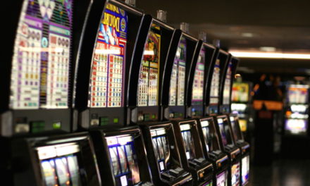 Tips to Find the Most Profitable Slots