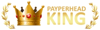 PayPerHeadKing.com Sportsbook Pay Per Head Review