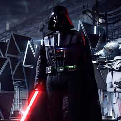 UK Committee Recommends Regulating Loot Boxes as Gambling