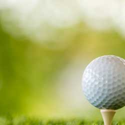 PGA Tour Allows On-Site Betting Starting 2020