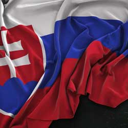 Slovakia Gambling Company Tipos Faces Money Laundering Charges