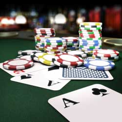 Why Online Gambling in us 