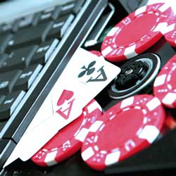 The Popularity of Online Gambling in Canada