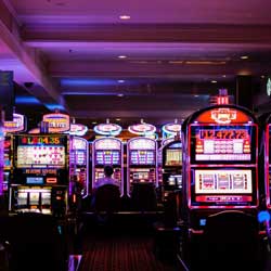 Online Casino Market Growth in 2020 and the Future