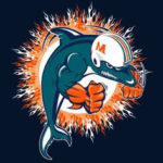 Miami Dolphins