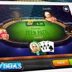 Alibaba, Softbank, and Tencent Invest in India Gambling Loopholes