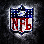 NFL at PayPerHead247