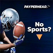 Pay Per Head Software at PayPerHead.com