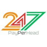 PayPerHead 247 Sportsbook Software