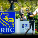 RBC Heritage