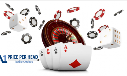 Are you looking for Gambling tips during these times?