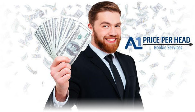 Bookies: Cut Your Losses, Earn What You’re Worth