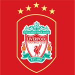 Liverpool FC