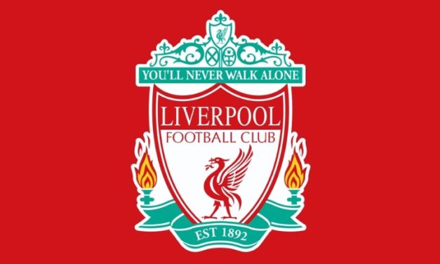 Premier League: Liverpool vs. Chelsea Preview