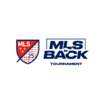 MLS Soccer is Back