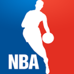 National Basketball Association