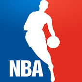 NBA Basketball