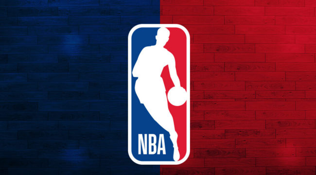 2021 NBA Playoff Betting Update