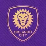 Orlando City SC