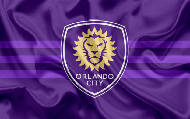 Orlando City SC