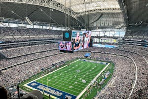 Why Exotic Bets are Important for a Sportsbook