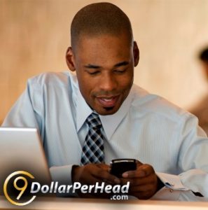 9dollarperhead-pay-per-head-online-297x300