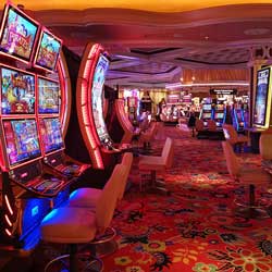 New York Casinos are Reopening Next Week